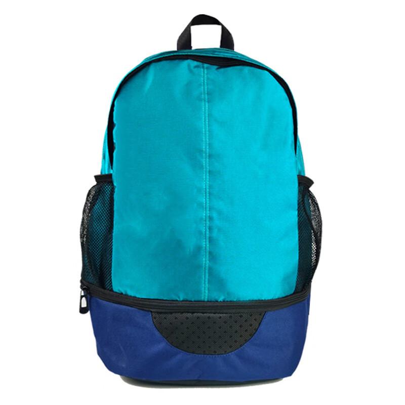

Lishen Sports Backpack L