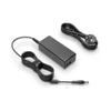 Accesorii pentru electronice – Încărcătoare pentru acumulatori