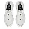 Fila men's shoes Kreatix FFM0462.13033 43 white