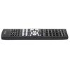 Axd7534 Remote Control For Pioneer Av Receiver Home Theater Axd7534 Vsx-819H-S Vsx-819H Vsx-519V Edi