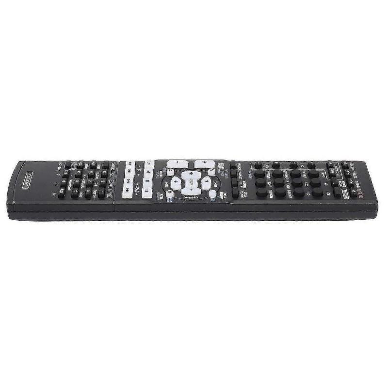Axd7534 Remote Control For Pioneer Av Receiver Home Theater Axd7534 Vsx-819H-S Vsx-819H Vsx-519V Edi