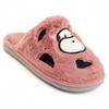 Zapatilla De Casa Para Mujer.  Northome  Calides9  96132