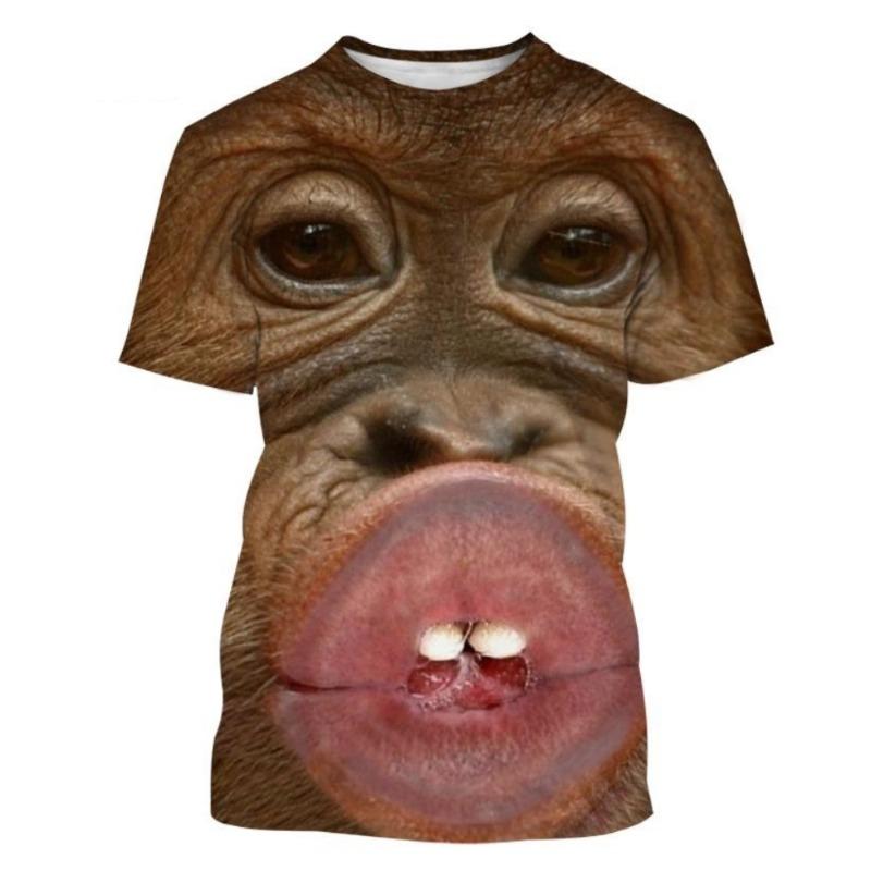 Cool 3D Printed Fighter Aircraft T-shirt Men's Summer Airplane Fans Casual Sports Fitness Tees Tops Short Sleeves Kids T Shirts