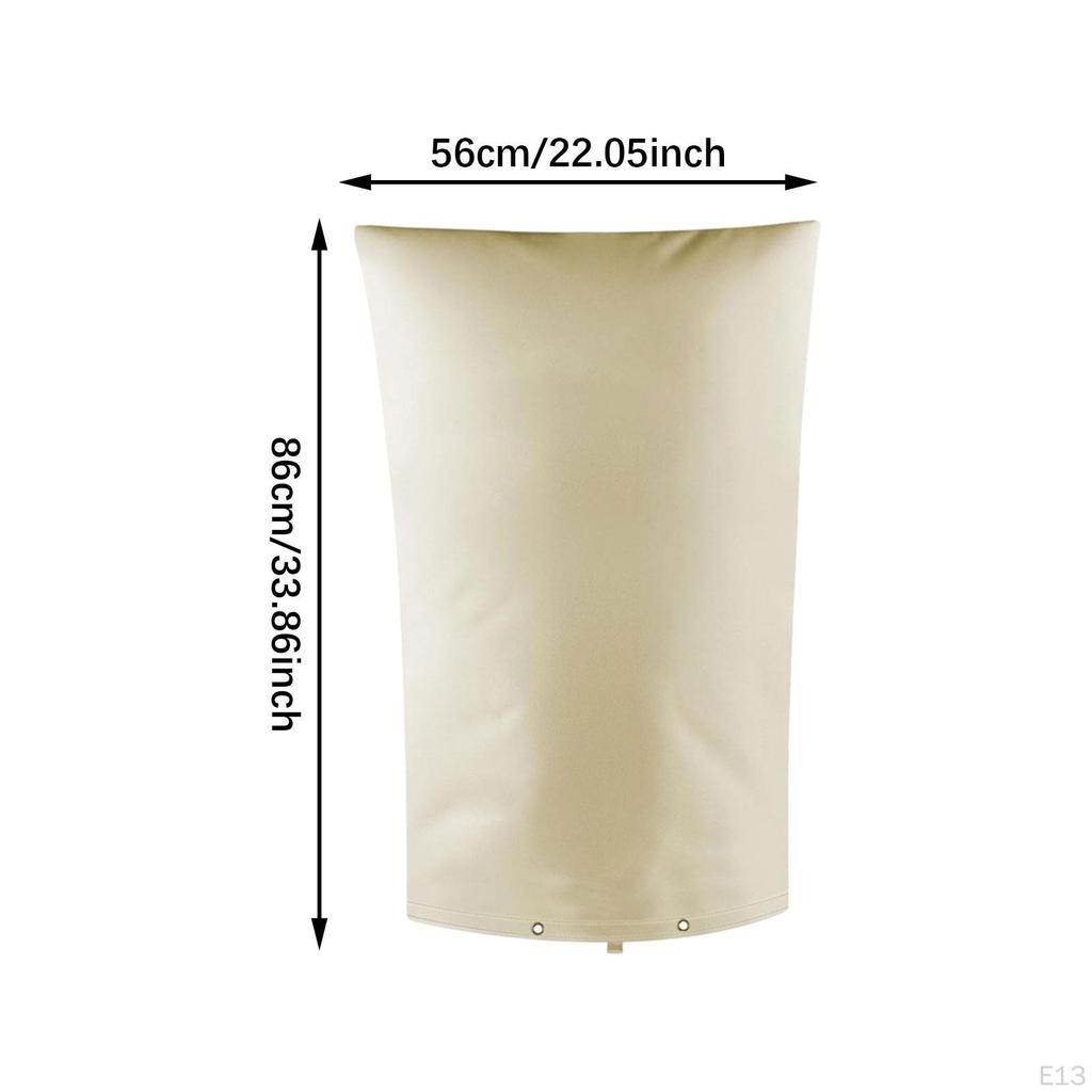 -Outdoor Cover, Sock Protector, Oxford , Waterproof, Multifunctional, Insulated