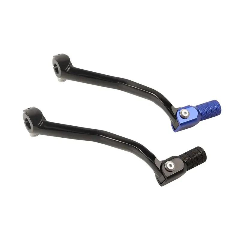 For Yamaha Tenere XT660Z XTZ660 XT600Z XTZ 660 600 XT 660 Z 660Z 600Z XT550 XT600 XT 550 600 XT Gear Shifter Shift Pedal Lever