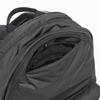 ANTRAC CITY Backpack, A4 Size, 14-inch PC Storage, 15L, 800g, No. 60214