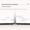 Lenovo ThinkPad E14 Gen 7 AI Business Laptop (CN Version)