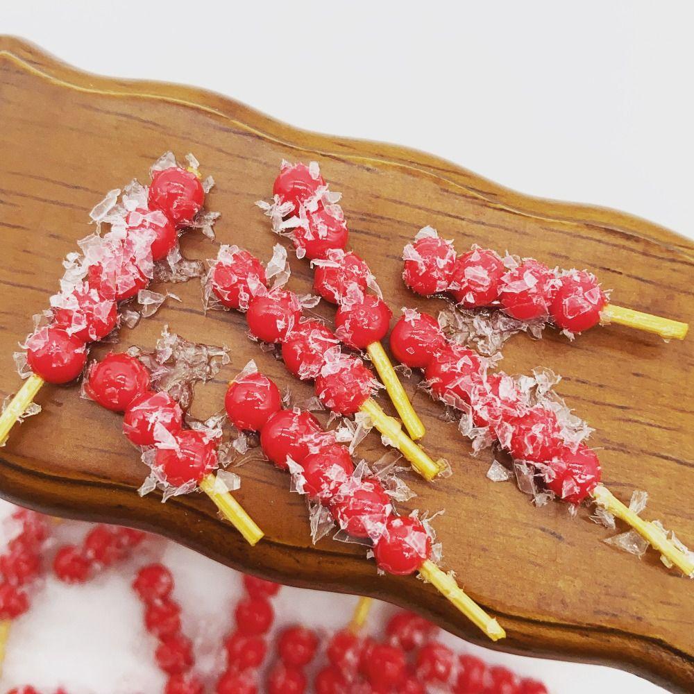 

3 размера игровая модель 1/6 1/12 набор для стрельбы кукольный домик миниатюрная еда миниатюрное украшение кукольного домика