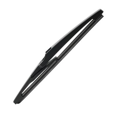 Rear Windshield Wipers Blades,Premium All-Season Wiper Blades Replacement For Chevrolet Cruze Hatchback J300 2011-2016