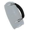 Removable Speaker Grip Strap Anti-slip Carrying Hand Strap Speaker Accessories for JBL Xtreme 4/Xtreme 3/Xtreme 2/Xtreme Speaker