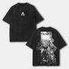 Tops – T-Shirts