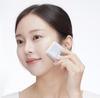 VT COSMETICS PDRN Essence Stick Balm – Moisturizing & Firming Glow Care