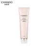 Chando Pink Diamond Amino Acid Cleansing Gel