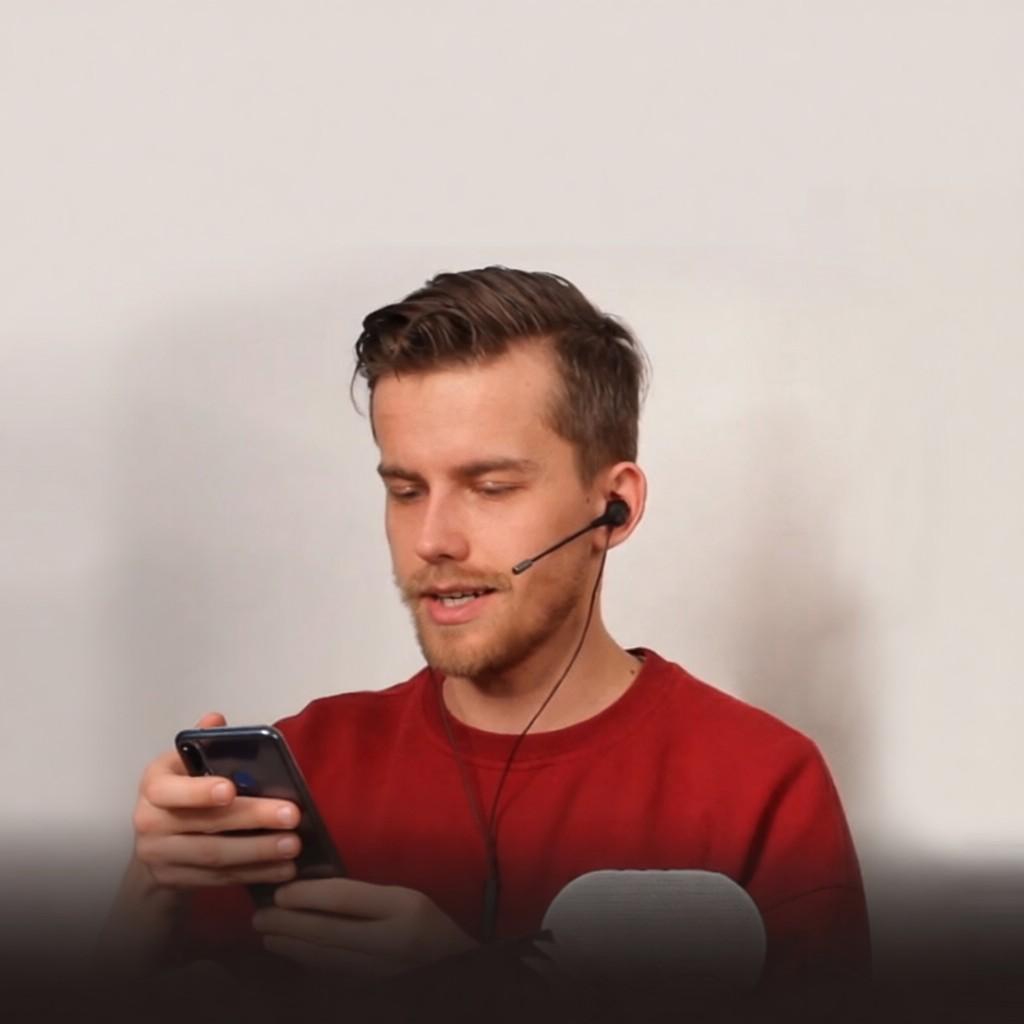 Type-C  G5 PC Gaming Headset Earphone Headphone With Microphone Volume Control Stereo Noise Cancelling For Samsung Huawei FPS Game Judge Direction