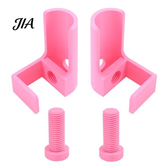 Rhinestone Painting Canvas Clip Holder, Adjustable Table Clamp & Roller for Canvas, DIY Art Accessories Tools Anti Slip