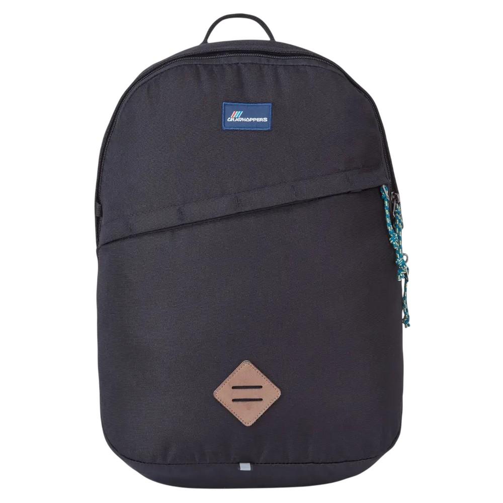 Craghoppers Classic II 22L Backpack