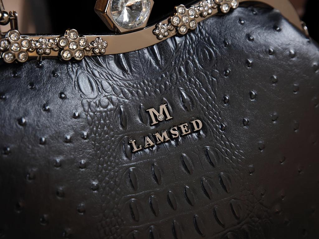 2025 Luxury Women's Soft Leather Shoulder & Crossbody Bag with Ostrich Pattern