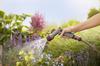 GARDENA Comfort Cleaning Nozzle Ecopulse Plastic Product Up To 5 Years 18304-20 Warranty