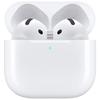 Apple AirPods 4 ANC Earbuds with USB-C Wireless Charging Case