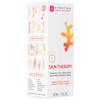Erborian Skin Therapy Sérum De Nuit Multi Perfecteur 30 ML