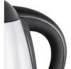 Чайник WMF Bueno 1.7l (04.1308.0011)