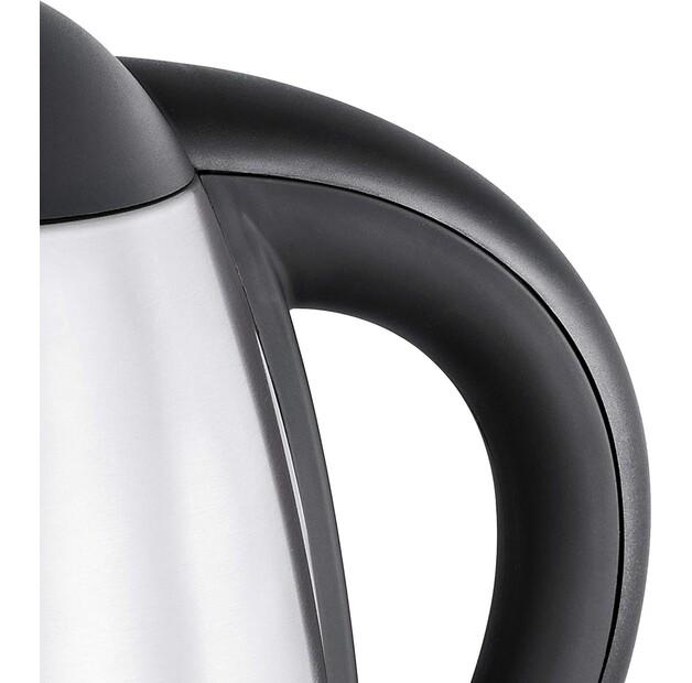 Чайник WMF Bueno 1.7l (04.1308.0011)