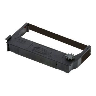 Ruban D'impression EPSON ERC 23B Pour M 260 - Noir