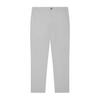 Ted Baker Mens Plain Slim Chinos