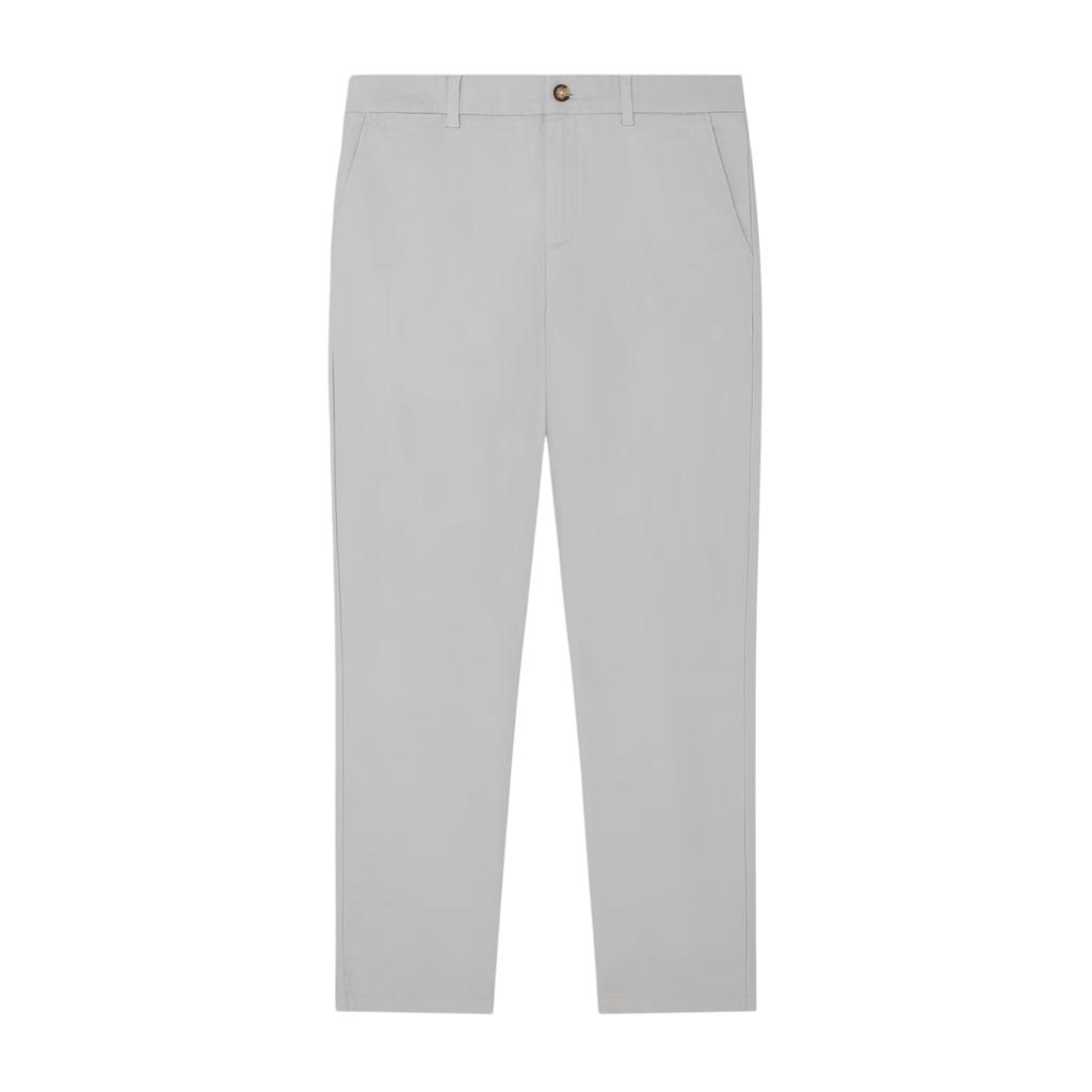 Ted Baker Mens Plain Slim Chinos