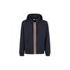 Burberry Sweatshirt Men's Dark Blue 80358811