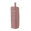 Fashion Heat Resistant Curling Iron Holder Waterproof Hangable Travel Bag Portable Hot Iron Holder