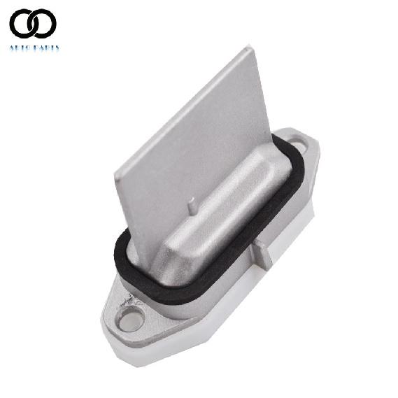 HVAC Heater Blower Motor Resistor for Nissan Altima 2002 2003 2004 2005 2006