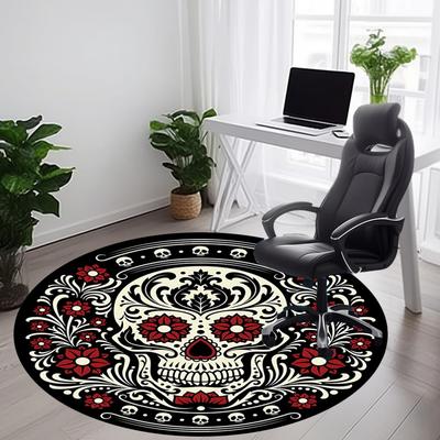 Tapis et moquettes – Tapis et carpettes