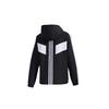 Chaquetas y abrigos – Chaquetas