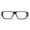 SPECTER BALLISTIC Photochromic [GATORZ] ANSIz87.1+MIL-SPEC (Cerakote Black, Anti-Fog)