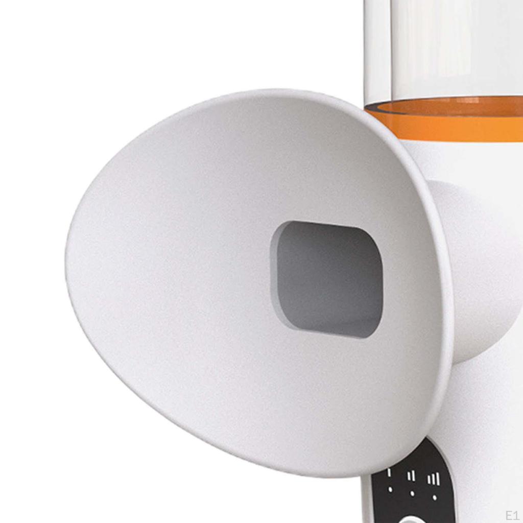 Eyes Mist Sprayer Face Hydrating Handheld Mini Moisturizing Rechargeable Tools Device Portable