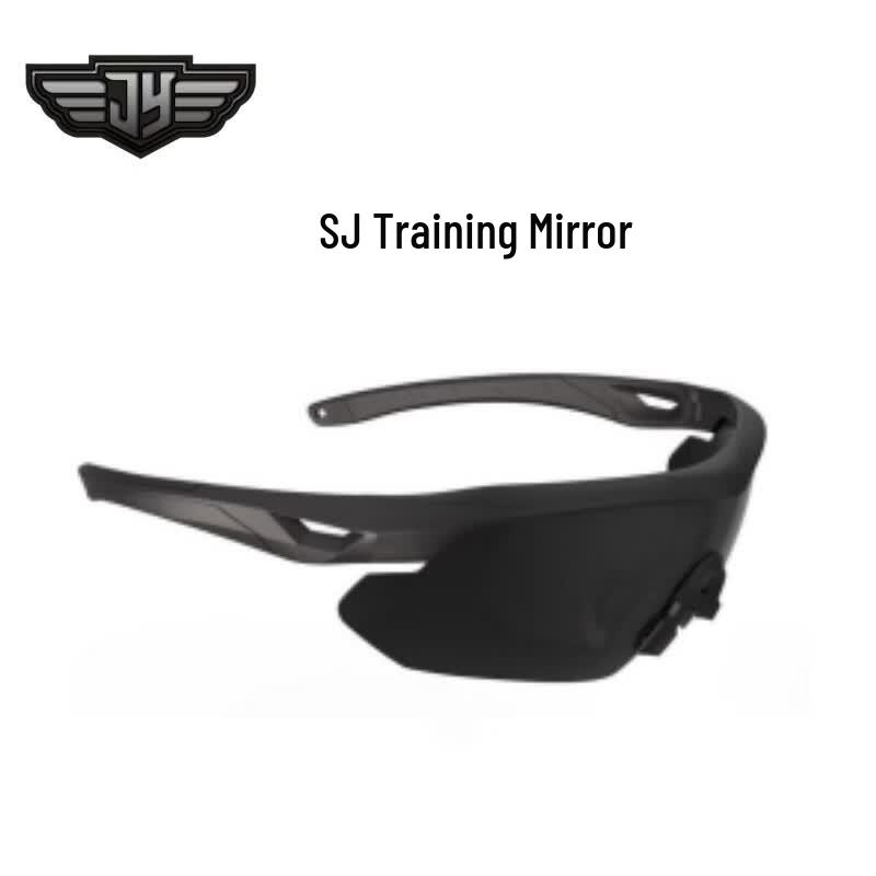 JunYue Protective Sports Glasses