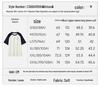 Camel Unisex Loose Casual Cotton-Feel Short Sleeve T-Shirt C36BAVQR084