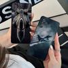 AirForce Plane Mobile Phone Case for Samsung Galaxy M55 54 42 35 34 33 32 23 22 15 14 13 12 F55 5G Colour Protective Cover