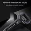 Honeywell Barcode & QR Code Scanners