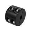 Cable Hook Stop Stopper Rubber Cushion for ATV UTV Winch