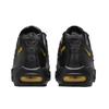Nike Air Max 95 Corteiz Honey Black