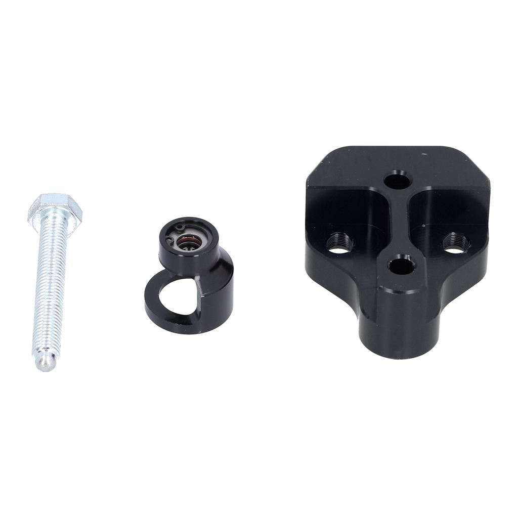 Valve Spring Compressor Tool Kit Replacement for Impreza Forester Legacy Outback SaabBlack