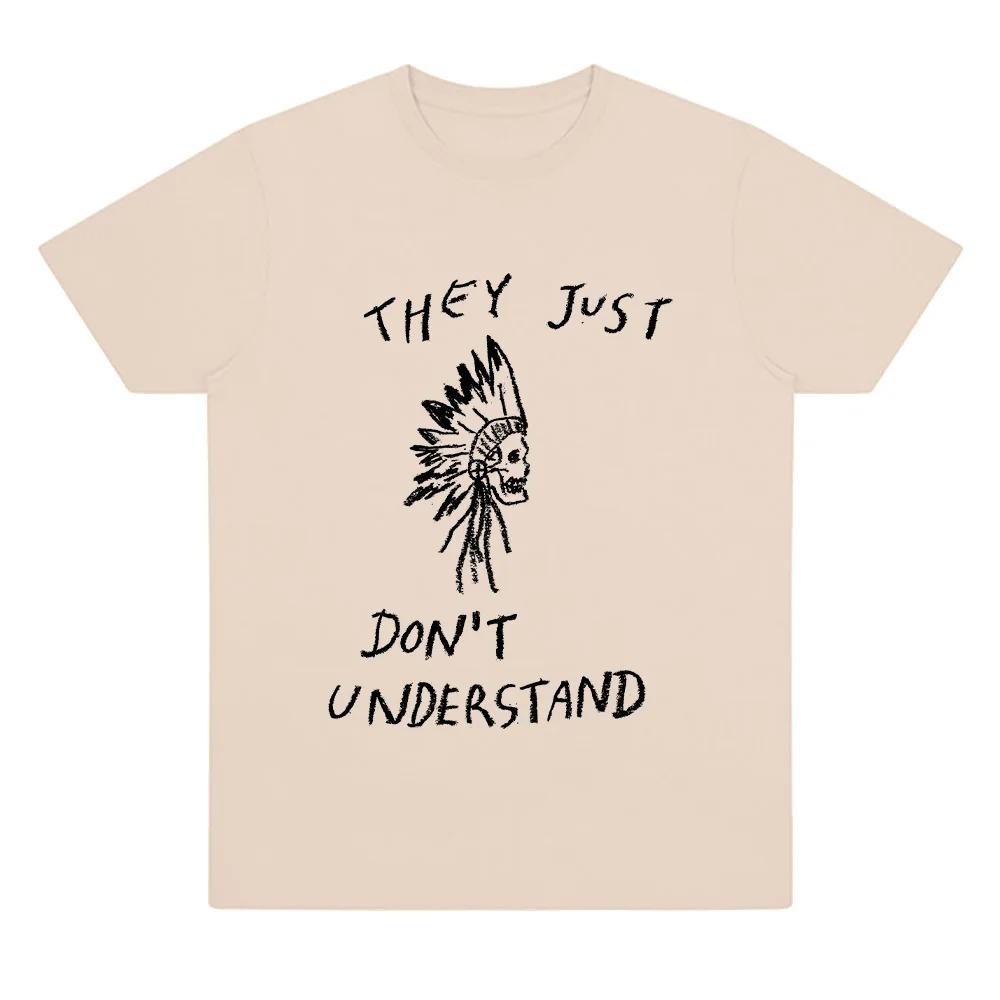 2026 Avenged Sevenfold Merch T Shirts Avenged Sevenfold Magic Graphic Tops High Quality Cotton Short Sleeve Women Men Loose T-shirts