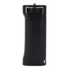 Impugnatura Stabilizzatrice Portatile per Fotocamera Maniglia Universale Supporto Maniglia Maniglia Fotocamera con Vite da 1/4 di pollice