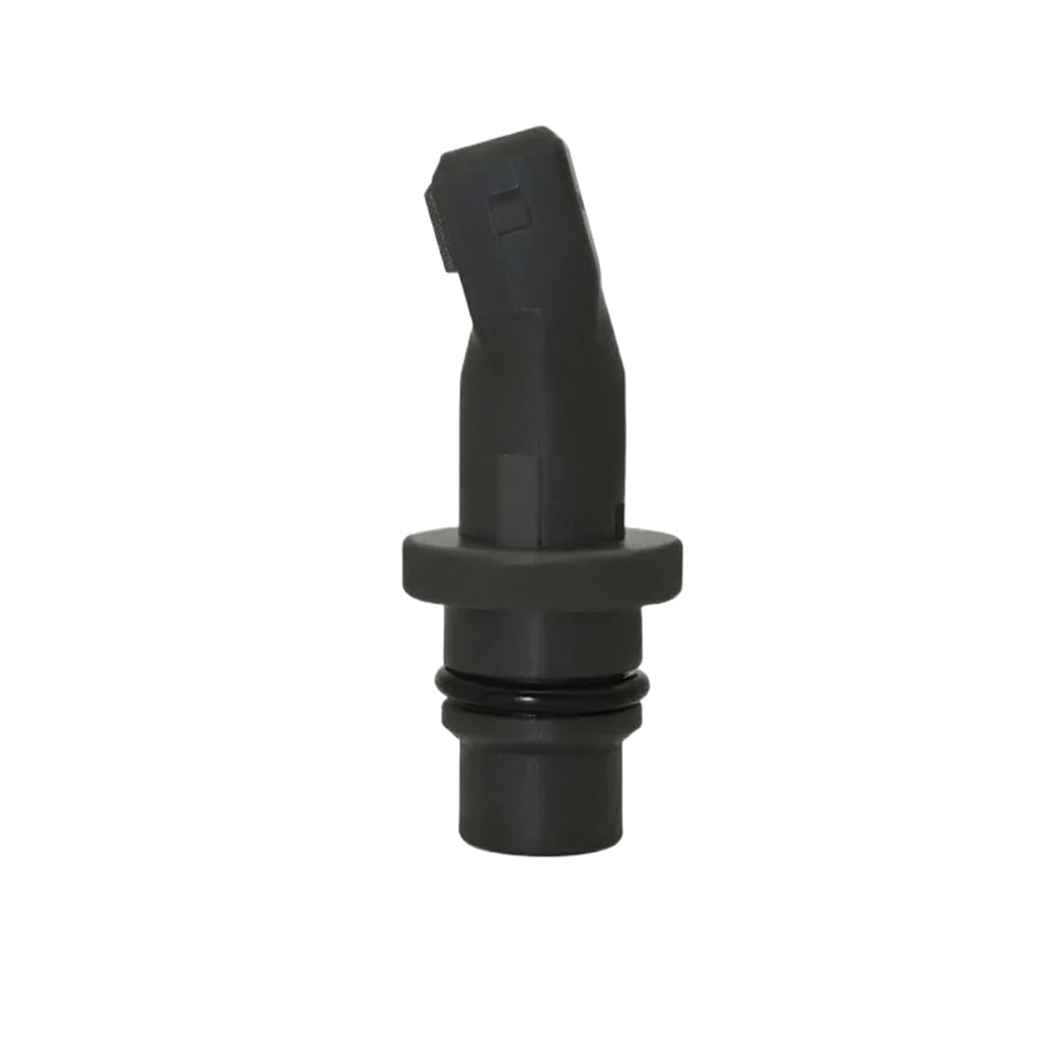

Timing Camshaft Speed Sensor Compatible for Caterpillar CAT C7 C9 3126 3126B 3126E 1097195