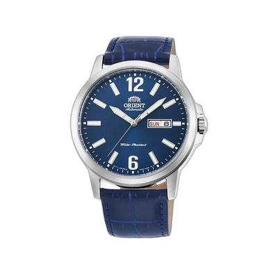 Orient RA-AA0C05L39B Watch