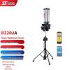 Spoas SS-B2202A Badminton Serving Machine