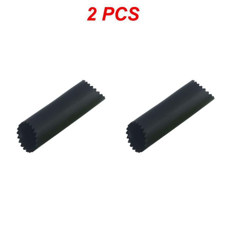 2/4/6PCS Manual Health Safety Wear-resistant Practical Household Silicone Garlic Peeler Durable Simple Portable Kitchen Peeled