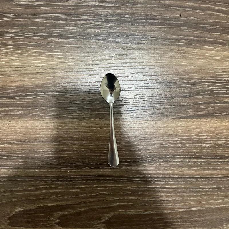 High-grade stainless steel fork long-handled western food household fork salad pasta western food fork main fork steak fork